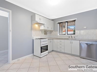 19A Benjamin Street, Armadale WA 6112