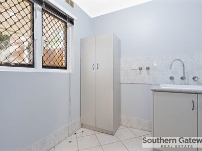 19A Benjamin Street, Armadale WA 6112