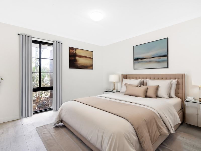 5 Coonong  Place, Armadale