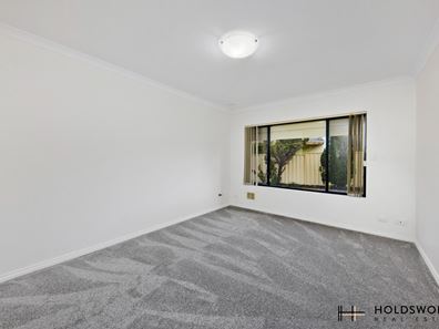 18B Windemere Crescent, Nollamara WA 6061