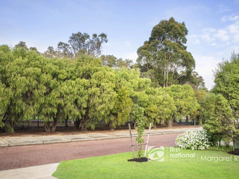 11 Westringia Loop, Margaret River WA 6285