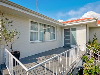 54 Hoylake Avenue, South Bunbury WA 6230