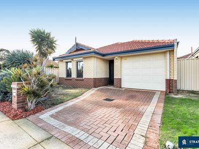 2/65 Seventh Road, Armadale WA 6112