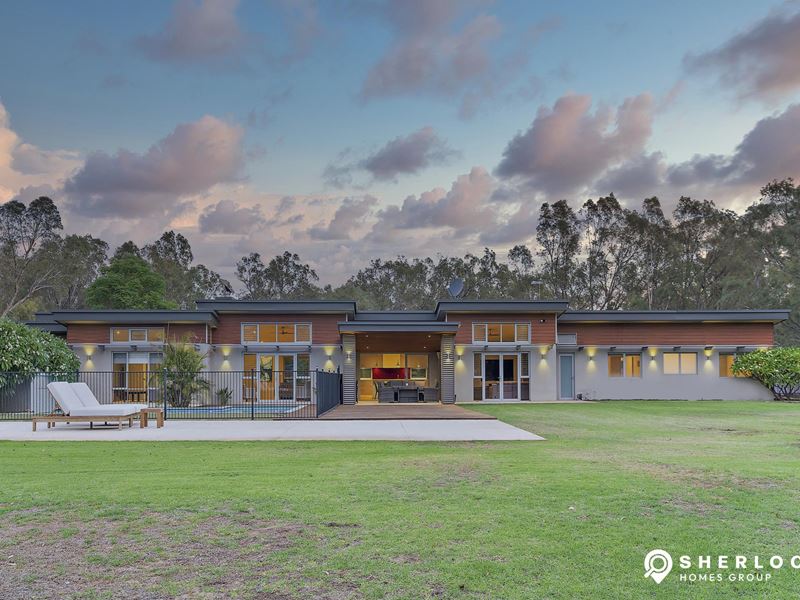 56 Dalray Court, Darling Downs