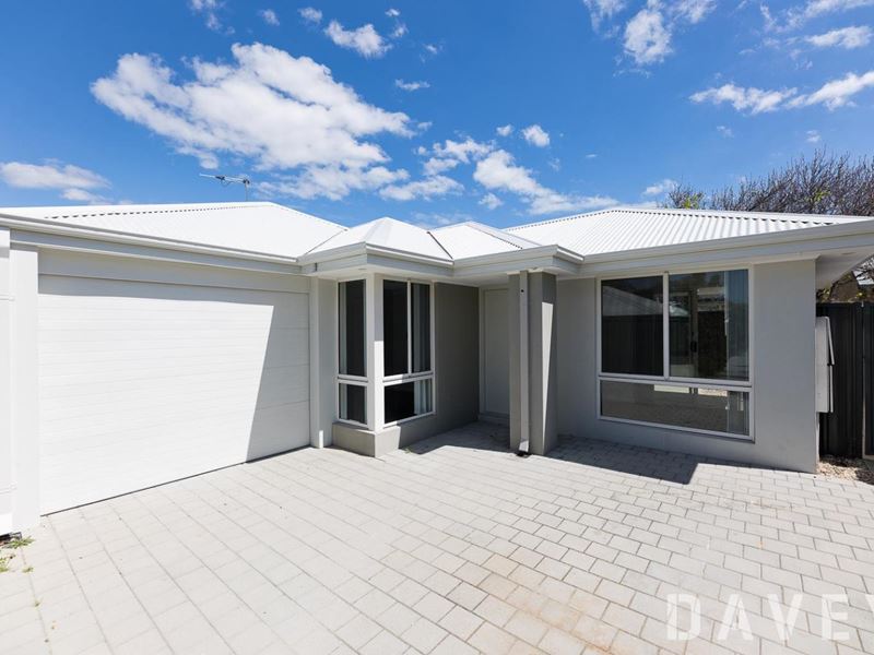 117C Huntriss Road, Doubleview WA 6018