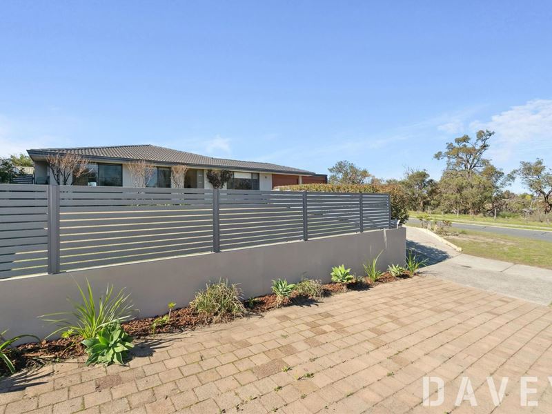 61 Glenfield Road, Kingsley