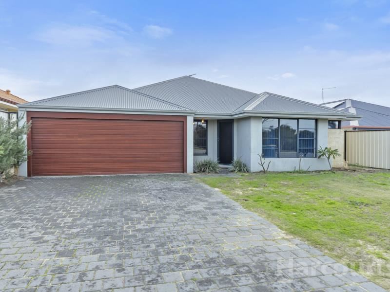 25 Injidup Loop, Clarkson