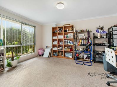 21 Barracuda Chase, Sunset Beach WA 6530