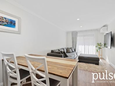 24/179 Canning Highway, South Perth WA 6151