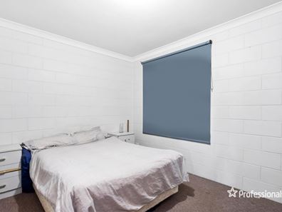 3/114A Moran Street, Victory Heights WA 6432