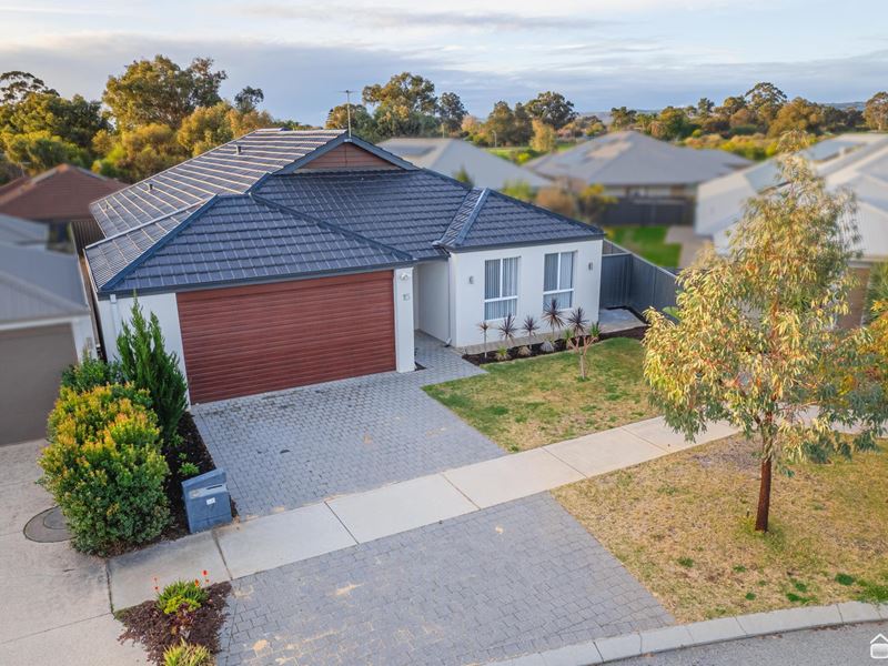 15 Mandalup Road, Haynes WA 6112