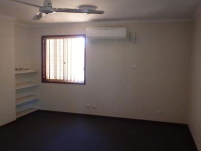 115 Paton Road, South Hedland WA 6722