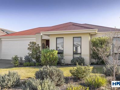 15 Woylie Road, Brabham WA 6055