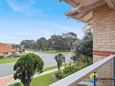 18 Lacepede Drive, Sorrento WA 6020