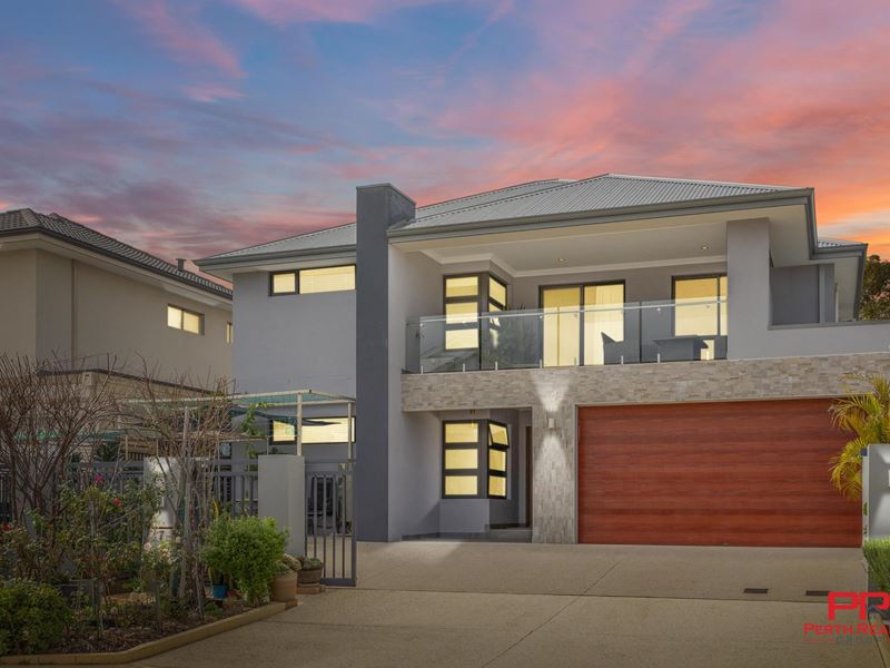 7 Tringa Circle, Waterford