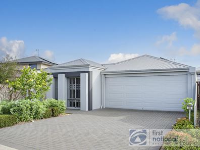 119 Peel Terrace, Busselton WA 6280