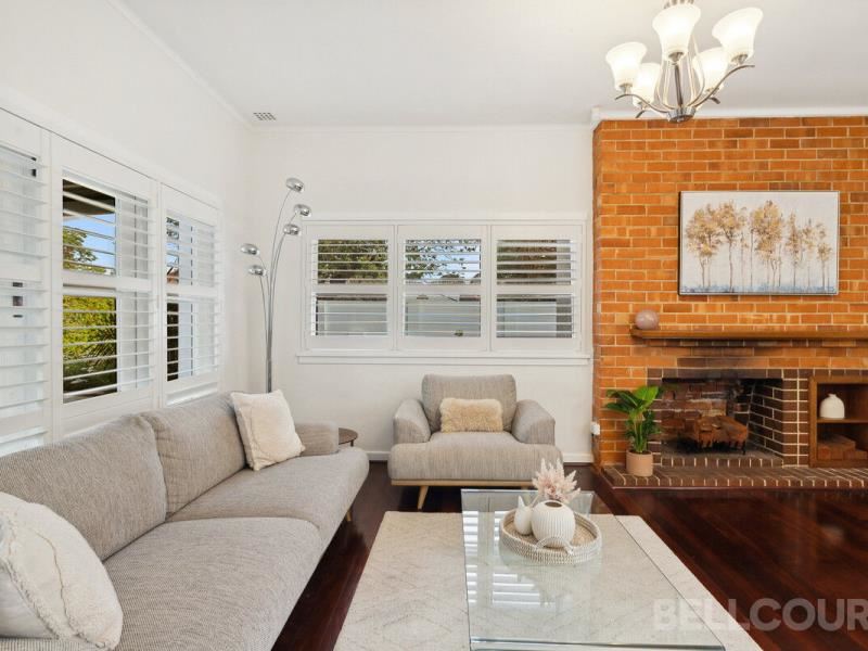 404 Walcott Street, Coolbinia