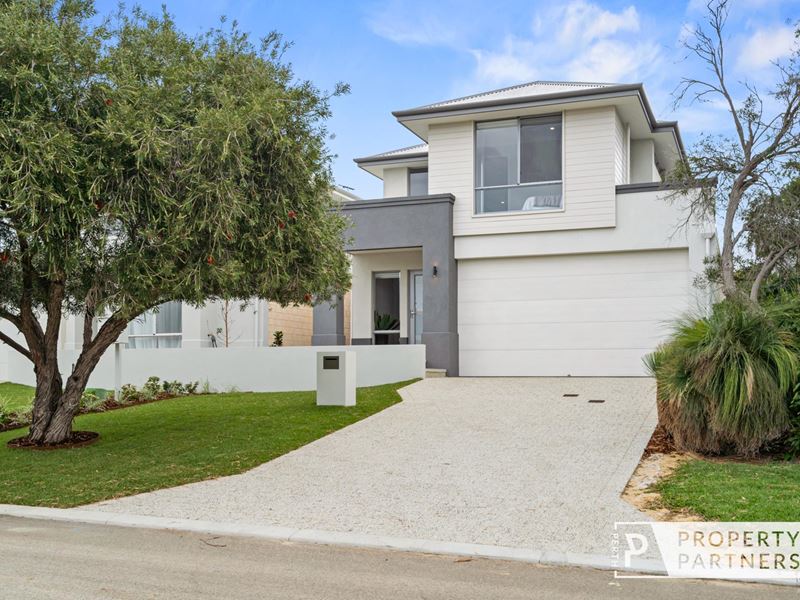 21A Nola Avenue, Scarborough WA 6019