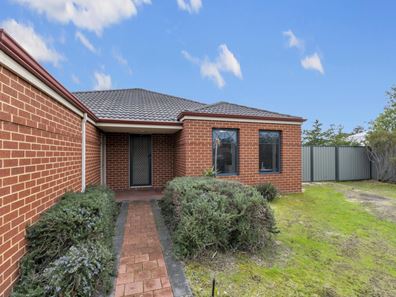 66 Kookynie Loop, Baldivis WA 6171