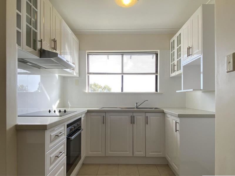 12/66 Riversdale Road, Rivervale