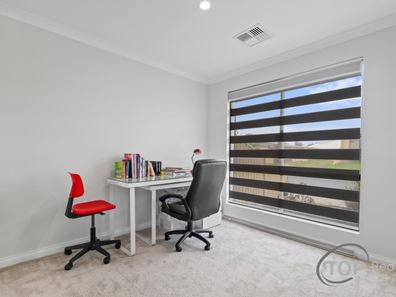 101 Sorbonne Turn, Aubin Grove WA 6164