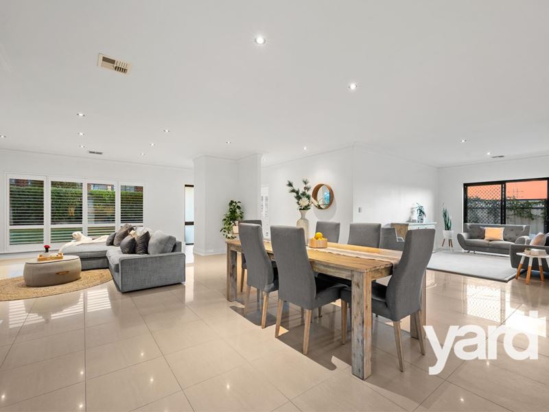 2 Newton Street, Spearwood