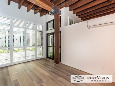 73/51 Beach Street, Fremantle WA 6160