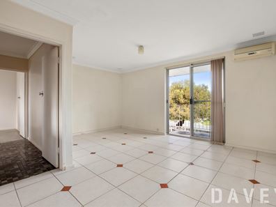 10/186 Albert Street, Osborne Park WA 6017