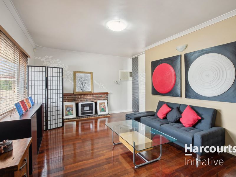 453 Morley Drive, Morley