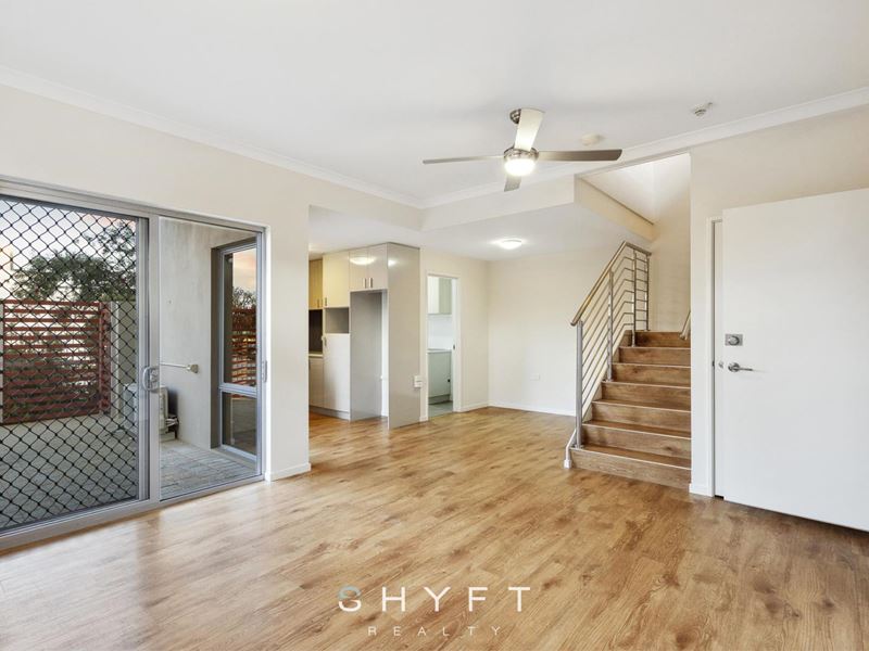 3/24 Haverhill Road, Butler