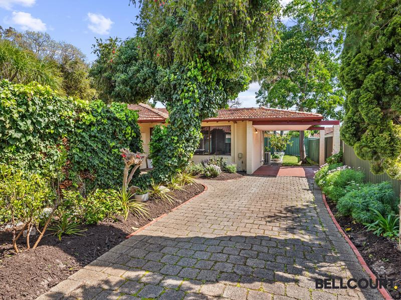 25B Clydesdale Street, Como