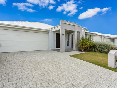 14 Ettrick Way, Golden Bay WA 6174