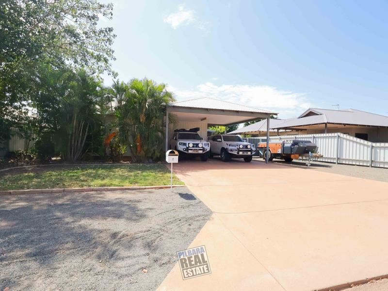 7 Moynes Court, Baynton