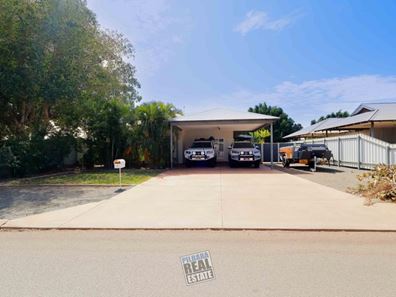 7 Moynes Court, Baynton WA 6714