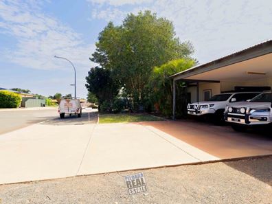 7 Moynes Court, Baynton WA 6714