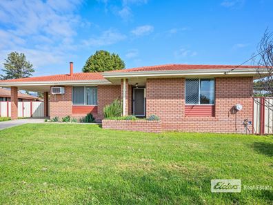 11 Torrisi Place, Donnybrook WA 6239