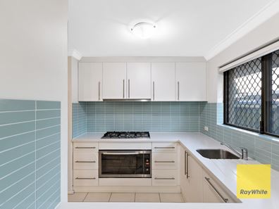 49 Connemara Drive, Thornlie WA 6108