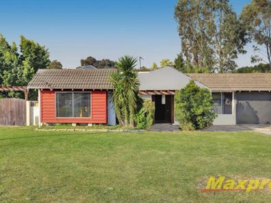 5 Watling Avenue, Lynwood WA 6147