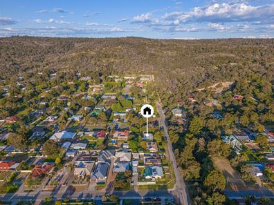 4 Burrell Street, Byford WA 6122