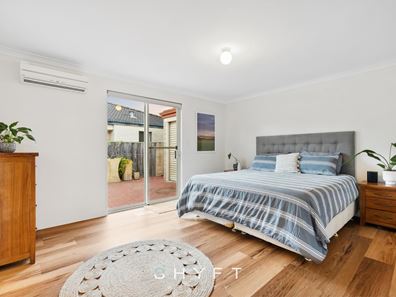 9 Lambasa Way, Mindarie WA 6030