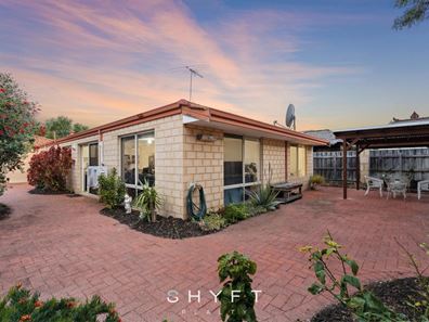 9 Lambasa Way, Mindarie WA 6030