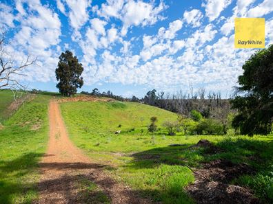 5965 Vasse Highway, Nannup WA 6275