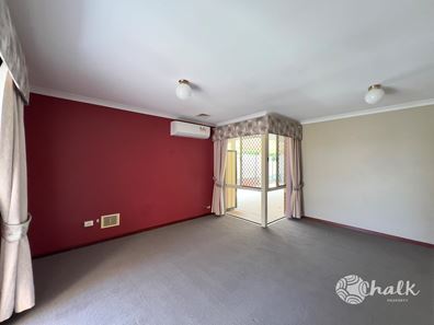 21A Darwin Place, Warnbro WA 6169