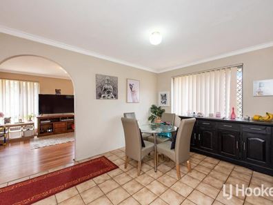 12A Jamy Place, Hamilton Hill WA 6163