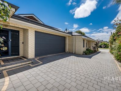 37B Halley Street, Innaloo WA 6018