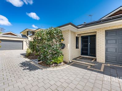 37B Halley Street, Innaloo WA 6018