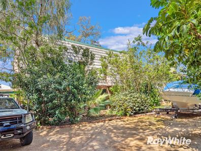 14 Gregory Road, Dawesville WA 6211