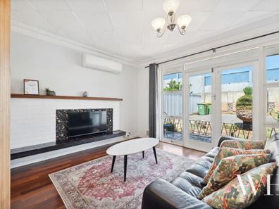 270 High Street, Fremantle WA 6160