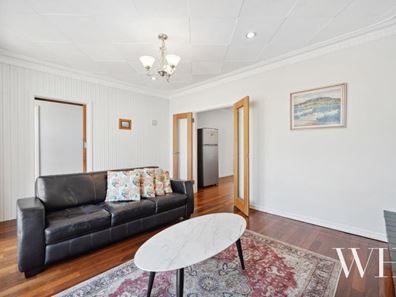 270 High Street, Fremantle WA 6160