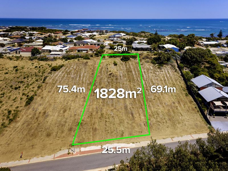 72 Stillwater Ave, Drummond Cove